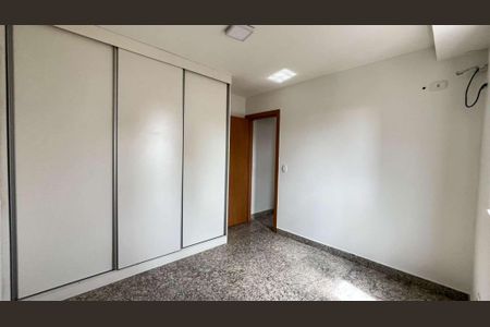 Apartamento à venda com 1 quarto, 54m² em Colégio Batista, Belo Horizonte