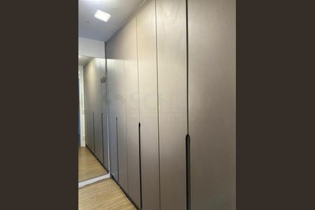 Apartamento à venda com 3 quartos, 125m² em Jardim Vazani, São Paulo