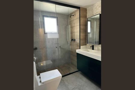Apartamento à venda com 3 quartos, 125m² em Jardim Vazani, São Paulo