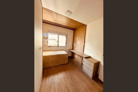 Apartamento à venda com 3 quartos, 125m² em Jardim Vazani, São Paulo