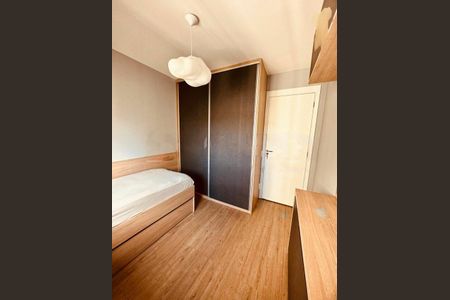Apartamento à venda com 3 quartos, 125m² em Jardim Vazani, São Paulo