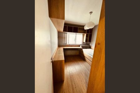 Apartamento à venda com 3 quartos, 125m² em Jardim Vazani, São Paulo