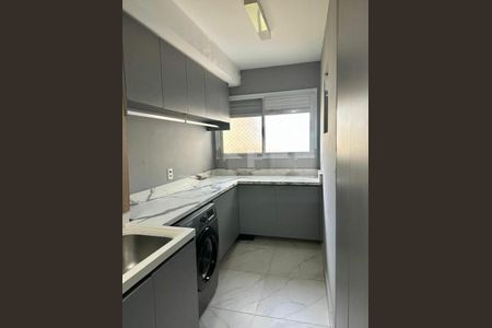 Apartamento à venda com 3 quartos, 125m² em Jardim Vazani, São Paulo
