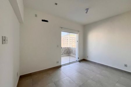 Apartamento para alugar com 120m², 3 quartos e sem vaga Apartamento para alugar com 120m², 3 quartos e sem vagaQuarto 2