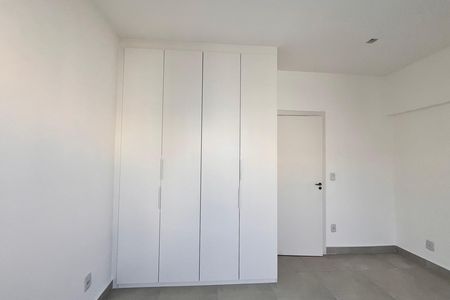 Apartamento para alugar com 120m², 3 quartos e sem vaga Apartamento para alugar com 120m², 3 quartos e sem vagaQuarto 2