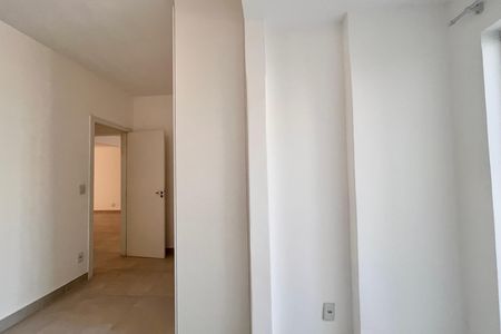 Apartamento para alugar com 120m², 3 quartos e sem vaga Apartamento para alugar com 120m², 3 quartos e sem vagaQuarto 1
