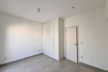 Apartamento para alugar com 120m², 3 quartos e sem vaga Apartamento para alugar com 120m², 3 quartos e sem vagaQuarto 2