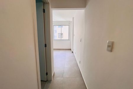 Apartamento para alugar com 120m², 3 quartos e sem vaga Apartamento para alugar com 120m², 3 quartos e sem vagaSuite