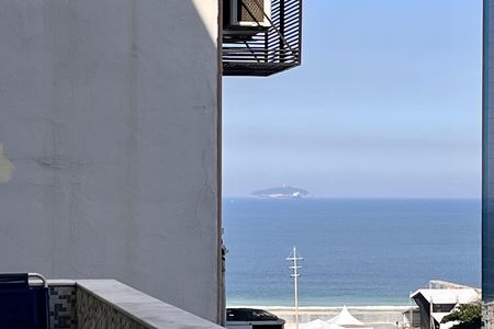 Apartamento para alugar com 120m², 3 quartos e sem vaga Apartamento para alugar com 120m², 3 quartos e sem vagaVista da sala