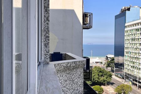 Apartamento para alugar com 120m², 3 quartos e sem vaga Apartamento para alugar com 120m², 3 quartos e sem vagaSala