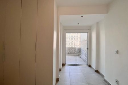 Apartamento para alugar com 120m², 3 quartos e sem vaga Apartamento para alugar com 120m², 3 quartos e sem vagaQuarto 1