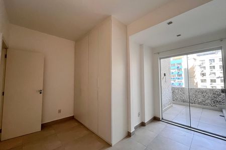 Apartamento para alugar com 120m², 3 quartos e sem vaga Apartamento para alugar com 120m², 3 quartos e sem vagaQuarto 1