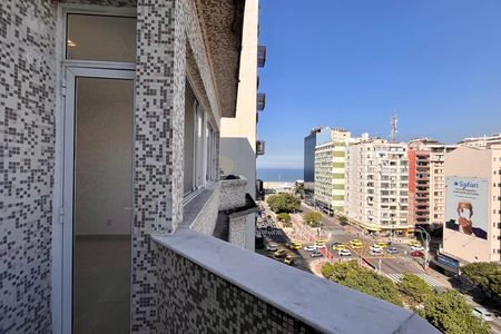 Apartamento para alugar com 120m², 3 quartos e sem vaga Apartamento para alugar com 120m², 3 quartos e sem vagaQuarto 2