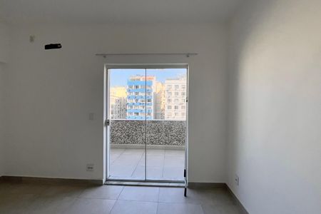 Apartamento para alugar com 120m², 3 quartos e sem vaga Apartamento para alugar com 120m², 3 quartos e sem vagaQuarto 2