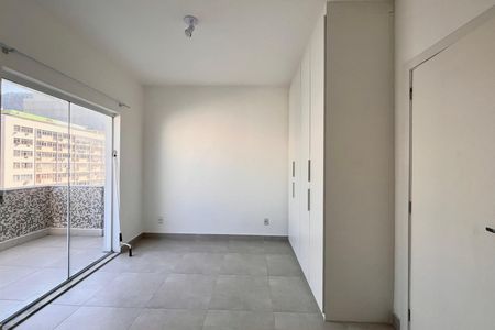 Apartamento para alugar com 120m², 3 quartos e sem vaga Apartamento para alugar com 120m², 3 quartos e sem vagaQuarto 2