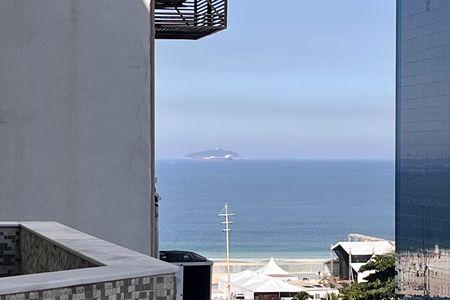 Apartamento para alugar com 120m², 3 quartos e sem vaga Apartamento para alugar com 120m², 3 quartos e sem vagaVista da sala