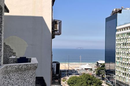 Apartamento para alugar com 120m², 3 quartos e sem vaga Apartamento para alugar com 120m², 3 quartos e sem vagaVista quarto 1