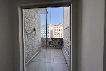 Apartamento para alugar com 120m², 3 quartos e sem vaga Apartamento para alugar com 120m², 3 quartos e sem vagaQuarto 1