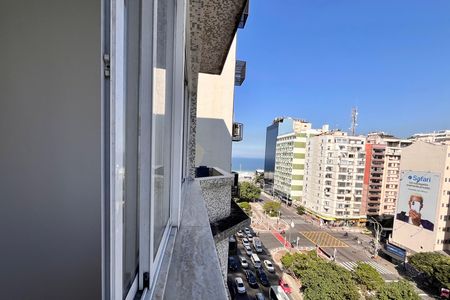 Apartamento para alugar com 120m², 3 quartos e sem vaga Apartamento para alugar com 120m², 3 quartos e sem vagaVista da sala