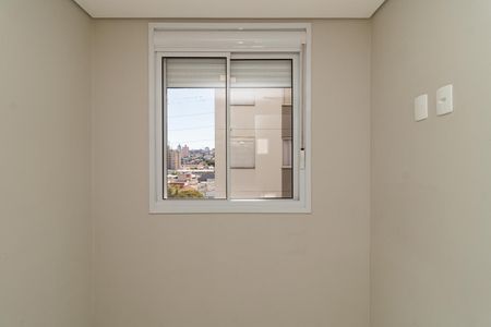 Apartamento para alugar com 38m², 2 quartos e sem vagaQuarto 2