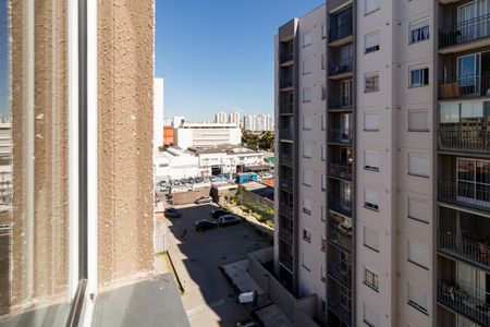 Apartamento para alugar com 38m², 2 quartos e sem vagavista área de serviço