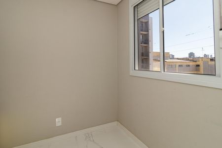 Apartamento para alugar com 38m², 2 quartos e sem vagaQuarto 2