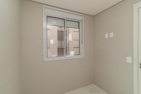 Apartamento para alugar com 38m², 2 quartos e sem vagaQuarto 2