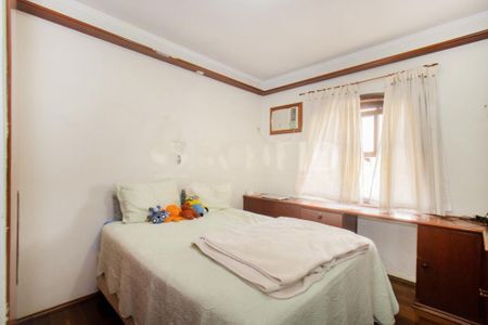 Casa à venda com 3 quartos, 265m² em Santo Amaro, São Paulo