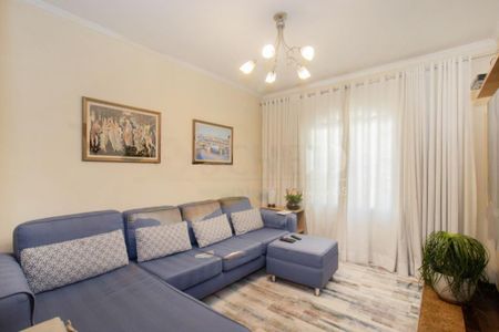 Casa à venda com 265m², 3 quartos e 3 vagas