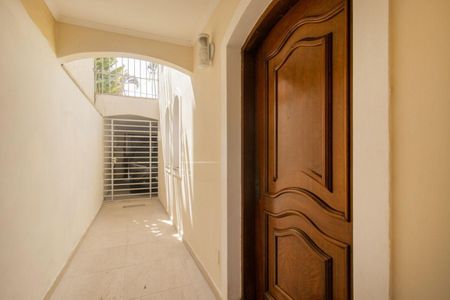 Casa à venda com 265m², 3 quartos e 3 vagas