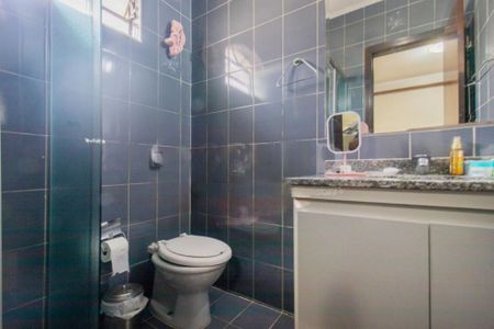 Casa à venda com 265m², 3 quartos e 3 vagas