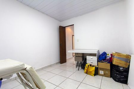 Casa à venda com 101m², 4 quartos e 3 vagas Casa à venda com 101m², 4 quartos e 3 vagasCasa 1 - Quarto 1