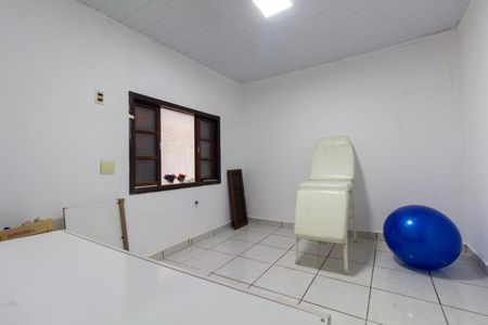 Casa à venda com 101m², 4 quartos e 3 vagas Casa à venda com 101m², 4 quartos e 3 vagasCasa 1 - Quarto 1