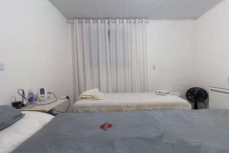 Casa à venda com 101m², 4 quartos e 3 vagas Casa à venda com 101m², 4 quartos e 3 vagasCasa 1 - Quarto 2