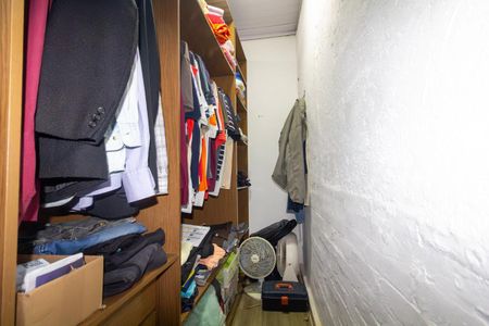 Casa à venda com 101m², 4 quartos e 3 vagas Casa à venda com 101m², 4 quartos e 3 vagasCasa 2 - Quarto 4