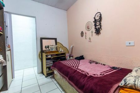Casa à venda com 101m², 4 quartos e 3 vagas Casa à venda com 101m², 4 quartos e 3 vagasCasa 2 - Quarto 2