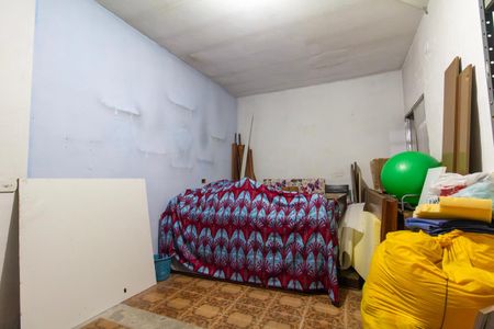 Casa à venda com 101m², 4 quartos e 3 vagas Casa à venda com 101m², 4 quartos e 3 vagasCasa 2 - Quarto 4