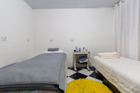 Casa à venda com 101m², 4 quartos e 3 vagas Casa à venda com 101m², 4 quartos e 3 vagasCasa 1 - Quarto 2