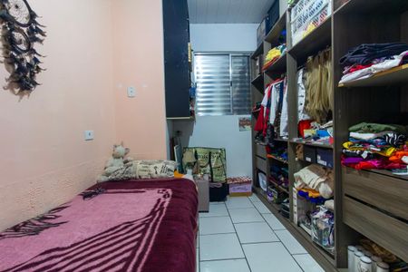 Casa à venda com 101m², 4 quartos e 3 vagas Casa à venda com 101m², 4 quartos e 3 vagasCasa 2 - Quarto 2