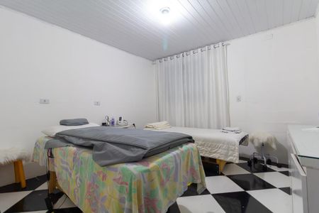 Casa à venda com 101m², 4 quartos e 3 vagas Casa à venda com 101m², 4 quartos e 3 vagasCasa 1 - Quarto 2
