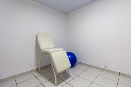 Casa à venda com 101m², 4 quartos e 3 vagas Casa à venda com 101m², 4 quartos e 3 vagasCasa 1 - Quarto 1