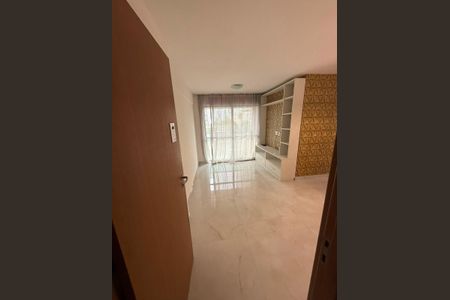 Apartamento para alugar com 52m², 2 quartos e 1 vaga