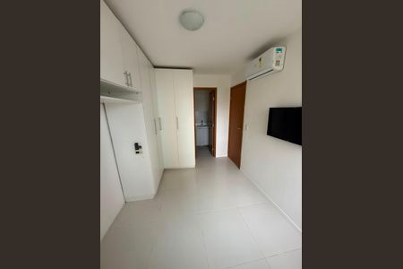 Apartamento para alugar com 52m², 2 quartos e 1 vaga