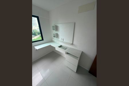 Apartamento para alugar com 52m², 2 quartos e 1 vaga