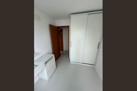 Apartamento para alugar com 52m², 2 quartos e 1 vaga