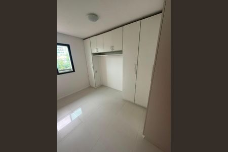 Apartamento para alugar com 52m², 2 quartos e 1 vaga