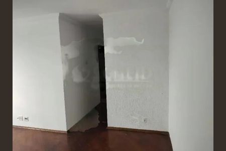 Apartamento à venda com 2 quartos, 52m² em Fazenda Morumbi, São Paulo