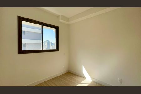 Studio à venda com 25m², 1 quarto e sem vagaSuite