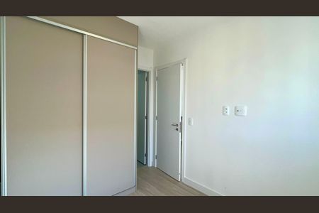 Studio à venda com 25m², 1 quarto e sem vagaSuite