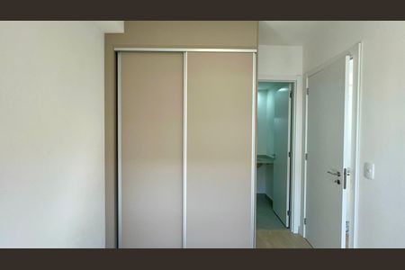 Studio à venda com 25m², 1 quarto e sem vagaSuite